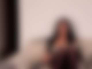 Ashley Rous's Live Sex Cam Show