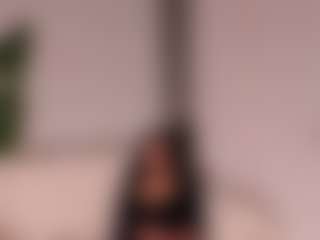 Ashley Rous's Live Sex Cam Show