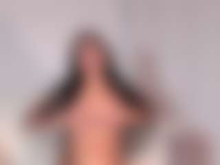 Ashley Rous's Live Sex Cam Show