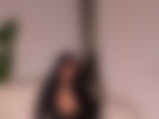 Ashley Rous's Live Sex Cam Show