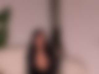 Ashley Rous's Live Sex Cam Show