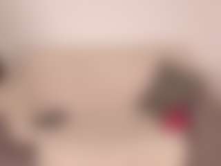 Ashley Rous's Live Sex Cam Show