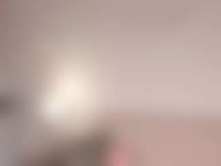 Ashley Rous's Live Sex Cam Show