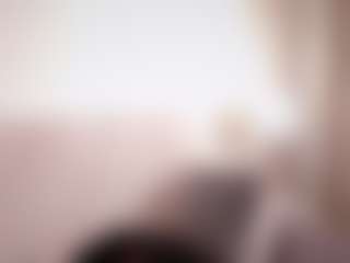 Ashley Rous's Live Sex Cam Show