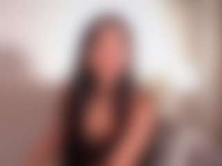 Ashley Rous's Live Sex Cam Show