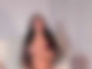 Ashley Rous's Live Sex Cam Show