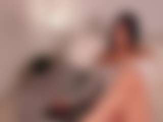 Ashley Rous's Live Sex Cam Show