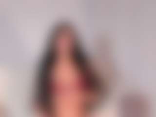 Ashley Rous's Live Sex Cam Show