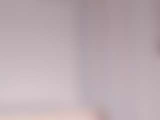 Ashley Rous's Live Sex Cam Show