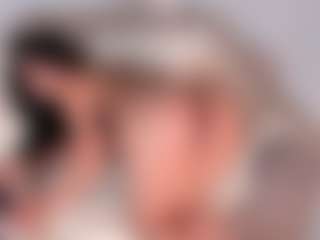 Ashley Rous's Live Sex Cam Show