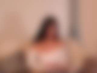 Ashley Rous's Live Sex Cam Show