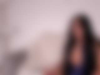 Ashley Rous's Live Sex Cam Show