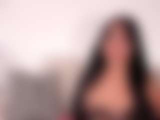 Ashley Rous's Live Sex Cam Show