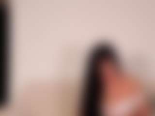 Ashley Rous's Live Sex Cam Show