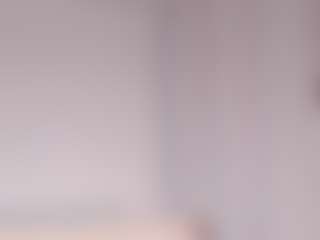 Ashley Rous's Live Sex Cam Show