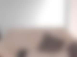Ashley Rous's Live Sex Cam Show