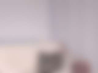 Ashley Rous's Live Sex Cam Show