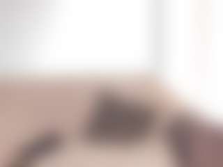 Ashley Rous's Live Sex Cam Show