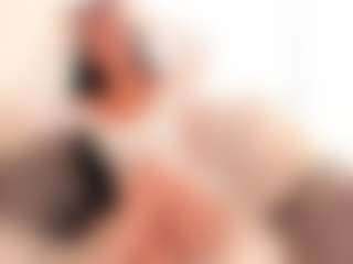Ashley Rous's Live Sex Cam Show