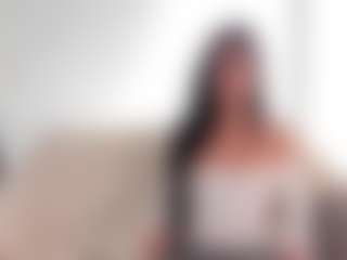 Ashley Rous's Live Sex Cam Show