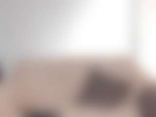 Ashley Rous's Live Sex Cam Show