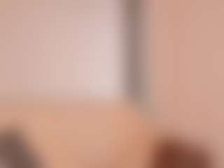 Ashley Rous's Live Sex Cam Show