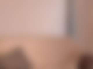 Ashley Rous's Live Sex Cam Show