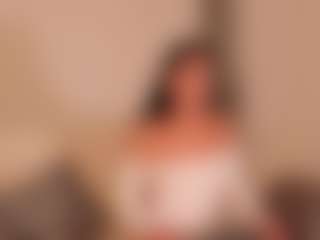 Ashley Rous's Live Sex Cam Show