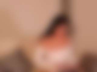 Ashley Rous's Live Sex Cam Show