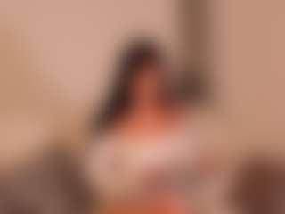 Ashley Rous's Live Sex Cam Show