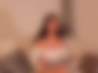Ashley Rous's Live Sex Cam Show