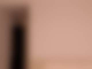 Ashley Rous's Live Sex Cam Show