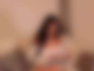 Ashley Rous's Live Sex Cam Show