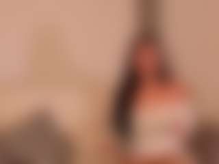 Ashley Rous's Live Sex Cam Show