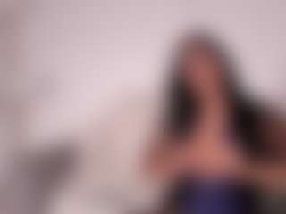 Ashley Rous's Live Sex Cam Show
