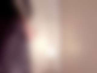 Ashley Rous's Live Sex Cam Show