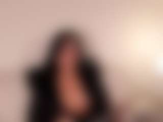 Ashley Rous's Live Sex Cam Show
