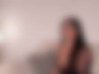 Live cam show with Ashley Rous - Venezuelan on Chatstar | colombia