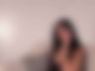Ashley Rous's Live Sex Cam Show