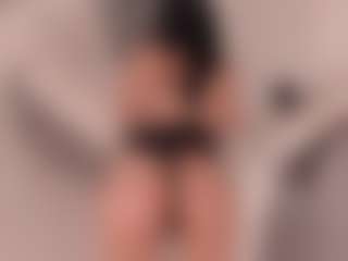 Ashley Rous's Live Sex Cam Show