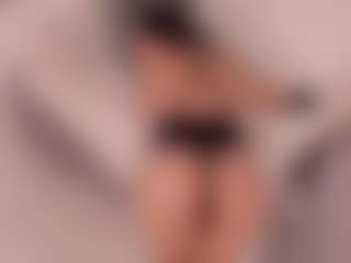 Ashley Rous's Live Sex Cam Show