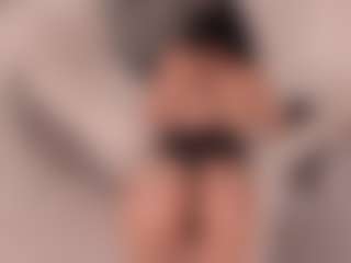 Ashley Rous's Live Sex Cam Show