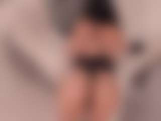 Ashley Rous's Live Sex Cam Show