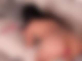 Ashley Rous's Live Sex Cam Show