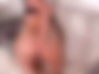 Ashley Rous's Live Sex Cam Show