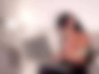 Live cam show with Ashley Rous - Small Tits on Camsoda