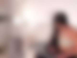 Ashley Rous's Live Sex Cam Show