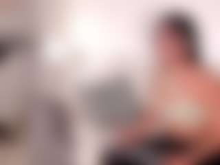 Ashley Rous's Live Sex Cam Show