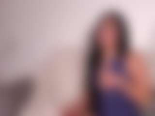 Show de cam sexual en vivo de Ashley Rous