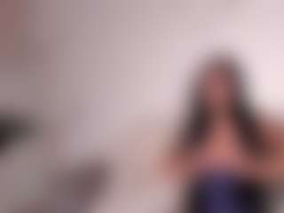 Ashley Rous's Live Sex Cam Show